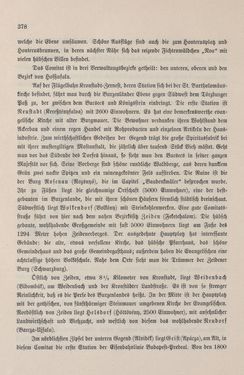 Image of the Page - 378 - in Die österreichisch-ungarische Monarchie in Wort und Bild - Ungarn (7), Volume 23