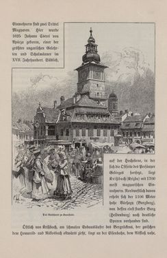 Bild der Seite - 379 - in Die österreichisch-ungarische Monarchie in Wort und Bild - Ungarn (7), Band 23