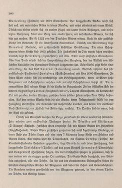 Image of the Page - 380 - in Die österreichisch-ungarische Monarchie in Wort und Bild - Ungarn (7), Volume 23