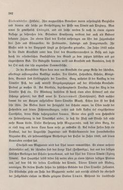 Image of the Page - 382 - in Die österreichisch-ungarische Monarchie in Wort und Bild - Ungarn (7), Volume 23