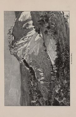 Bild der Seite - 383 - in Die österreichisch-ungarische Monarchie in Wort und Bild - Ungarn (7), Band 23