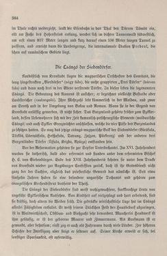 Bild der Seite - 384 - in Die österreichisch-ungarische Monarchie in Wort und Bild - Ungarn (7), Band 23