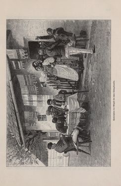 Image of the Page - 385 - in Die österreichisch-ungarische Monarchie in Wort und Bild - Ungarn (7), Volume 23