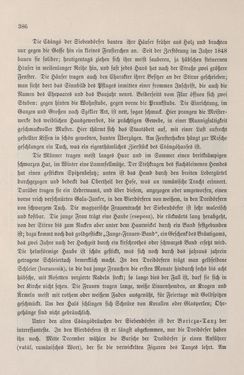 Bild der Seite - 386 - in Die österreichisch-ungarische Monarchie in Wort und Bild - Ungarn (7), Band 23