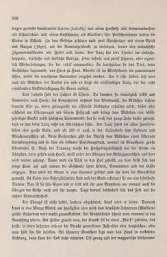 Bild der Seite - 388 - in Die österreichisch-ungarische Monarchie in Wort und Bild - Ungarn (7), Band 23