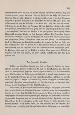 Bild der Seite - 389 - in Die österreichisch-ungarische Monarchie in Wort und Bild - Ungarn (7), Band 23