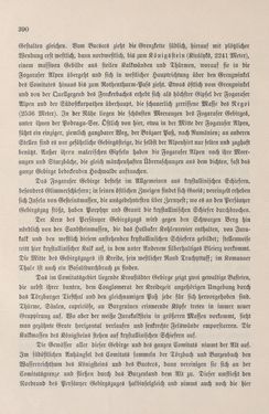 Image of the Page - 390 - in Die österreichisch-ungarische Monarchie in Wort und Bild - Ungarn (7), Volume 23