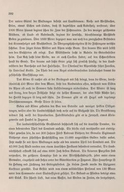 Bild der Seite - 392 - in Die österreichisch-ungarische Monarchie in Wort und Bild - Ungarn (7), Band 23