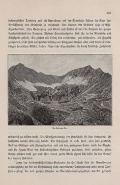 Bild der Seite - 393 - in Die österreichisch-ungarische Monarchie in Wort und Bild - Ungarn (7), Band 23