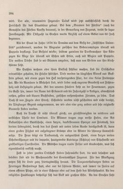 Bild der Seite - 394 - in Die österreichisch-ungarische Monarchie in Wort und Bild - Ungarn (7), Band 23