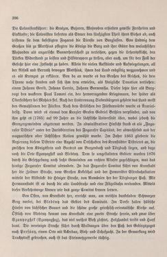 Bild der Seite - 396 - in Die österreichisch-ungarische Monarchie in Wort und Bild - Ungarn (7), Band 23