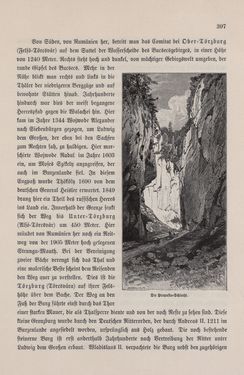 Bild der Seite - 397 - in Die österreichisch-ungarische Monarchie in Wort und Bild - Ungarn (7), Band 23
