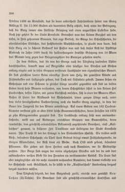Bild der Seite - 398 - in Die österreichisch-ungarische Monarchie in Wort und Bild - Ungarn (7), Band 23