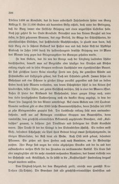 Bild der Seite - 398 - in Die österreichisch-ungarische Monarchie in Wort und Bild - Ungarn (7), Band 23