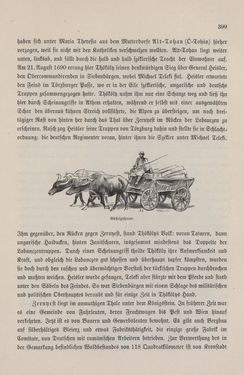 Image of the Page - 399 - in Die österreichisch-ungarische Monarchie in Wort und Bild - Ungarn (7), Volume 23