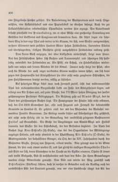 Bild der Seite - 400 - in Die österreichisch-ungarische Monarchie in Wort und Bild - Ungarn (7), Band 23