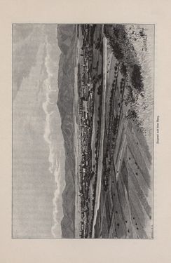 Bild der Seite - 401 - in Die österreichisch-ungarische Monarchie in Wort und Bild - Ungarn (7), Band 23