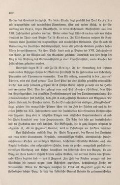 Bild der Seite - 402 - in Die österreichisch-ungarische Monarchie in Wort und Bild - Ungarn (7), Band 23