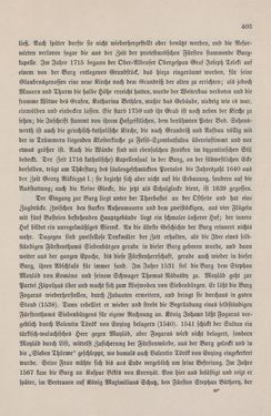 Bild der Seite - 403 - in Die österreichisch-ungarische Monarchie in Wort und Bild - Ungarn (7), Band 23