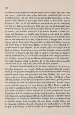 Bild der Seite - 404 - in Die österreichisch-ungarische Monarchie in Wort und Bild - Ungarn (7), Band 23