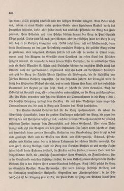 Bild der Seite - 404 - in Die österreichisch-ungarische Monarchie in Wort und Bild - Ungarn (7), Band 23