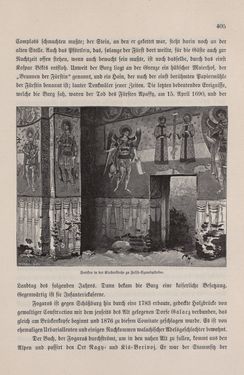Image of the Page - 405 - in Die österreichisch-ungarische Monarchie in Wort und Bild - Ungarn (7), Volume 23