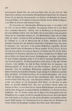 Image of the Page - 406 - in Die österreichisch-ungarische Monarchie in Wort und Bild - Ungarn (7), Volume 23
