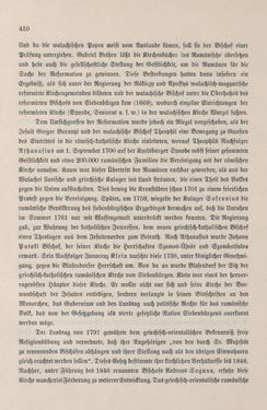 Image of the Page - 410 - in Die österreichisch-ungarische Monarchie in Wort und Bild - Ungarn (7), Volume 23