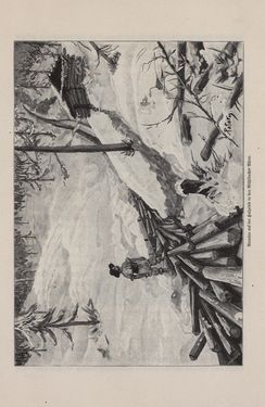 Bild der Seite - 415 - in Die österreichisch-ungarische Monarchie in Wort und Bild - Ungarn (7), Band 23