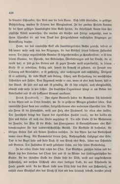 Bild der Seite - 416 - in Die österreichisch-ungarische Monarchie in Wort und Bild - Ungarn (7), Band 23