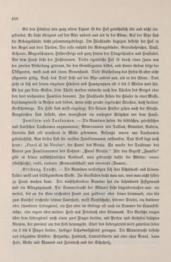 Image of the Page - 418 - in Die österreichisch-ungarische Monarchie in Wort und Bild - Ungarn (7), Volume 23