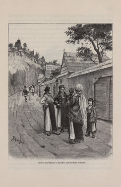 Bild der Seite - 419 - in Die österreichisch-ungarische Monarchie in Wort und Bild - Ungarn (7), Band 23