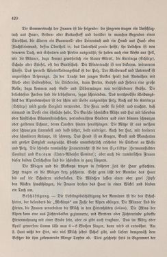 Image of the Page - 420 - in Die österreichisch-ungarische Monarchie in Wort und Bild - Ungarn (7), Volume 23