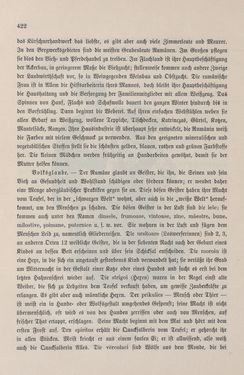 Bild der Seite - 422 - in Die österreichisch-ungarische Monarchie in Wort und Bild - Ungarn (7), Band 23