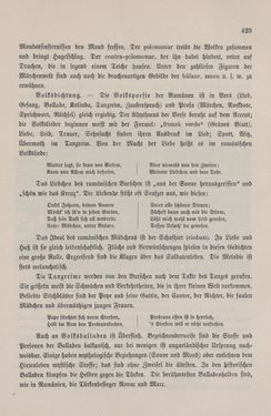 Bild der Seite - 423 - in Die österreichisch-ungarische Monarchie in Wort und Bild - Ungarn (7), Band 23