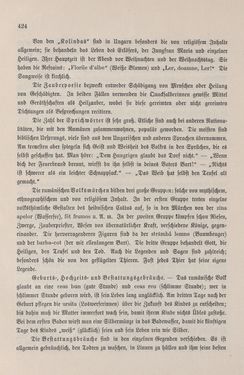 Bild der Seite - 424 - in Die österreichisch-ungarische Monarchie in Wort und Bild - Ungarn (7), Band 23