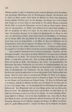 Bild der Seite - 426 - in Die österreichisch-ungarische Monarchie in Wort und Bild - Ungarn (7), Band 23
