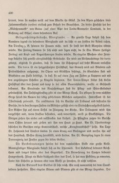 Bild der Seite - 430 - in Die österreichisch-ungarische Monarchie in Wort und Bild - Ungarn (7), Band 23