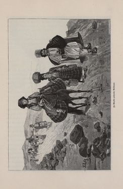 Image of the Page - 431 - in Die österreichisch-ungarische Monarchie in Wort und Bild - Ungarn (7), Volume 23