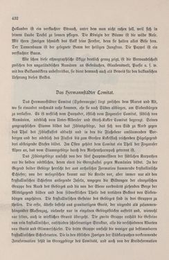 Bild der Seite - 432 - in Die österreichisch-ungarische Monarchie in Wort und Bild - Ungarn (7), Band 23
