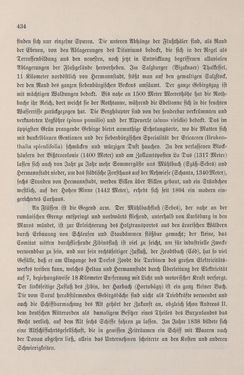 Bild der Seite - 434 - in Die österreichisch-ungarische Monarchie in Wort und Bild - Ungarn (7), Band 23