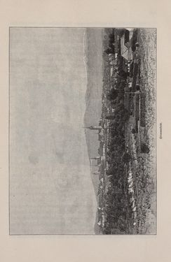 Image of the Page - 435 - in Die österreichisch-ungarische Monarchie in Wort und Bild - Ungarn (7), Volume 23