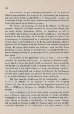 Bild der Seite - 436 - in Die österreichisch-ungarische Monarchie in Wort und Bild - Ungarn (7), Band 23