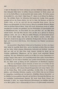 Bild der Seite - 440 - in Die österreichisch-ungarische Monarchie in Wort und Bild - Ungarn (7), Band 23