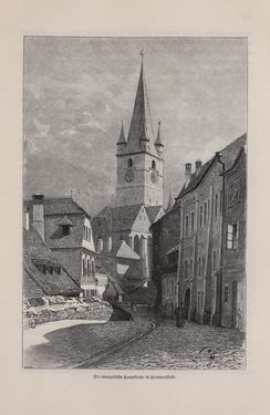 Image of the Page - 441 - in Die österreichisch-ungarische Monarchie in Wort und Bild - Ungarn (7), Volume 23