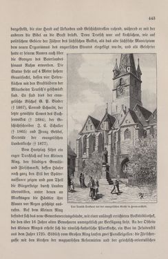 Bild der Seite - 443 - in Die österreichisch-ungarische Monarchie in Wort und Bild - Ungarn (7), Band 23