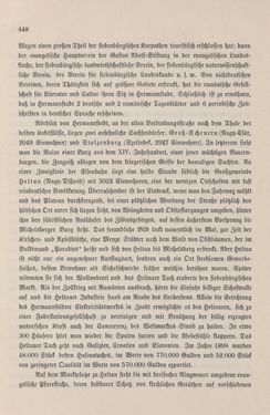 Image of the Page - 448 - in Die österreichisch-ungarische Monarchie in Wort und Bild - Ungarn (7), Volume 23