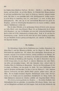 Image of the Page - 450 - in Die österreichisch-ungarische Monarchie in Wort und Bild - Ungarn (7), Volume 23