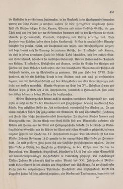 Image of the Page - 451 - in Die österreichisch-ungarische Monarchie in Wort und Bild - Ungarn (7), Volume 23