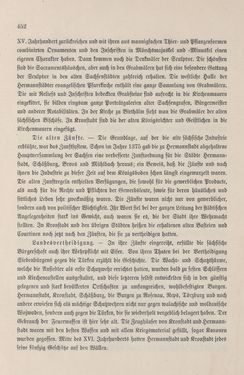 Image of the Page - 452 - in Die österreichisch-ungarische Monarchie in Wort und Bild - Ungarn (7), Volume 23